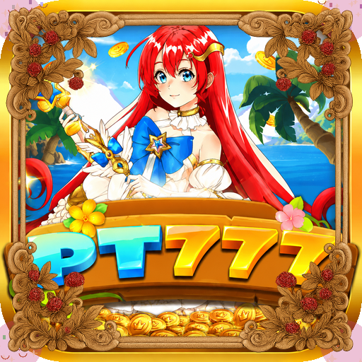 pt777 — galeri pratinjau Resmi APK
