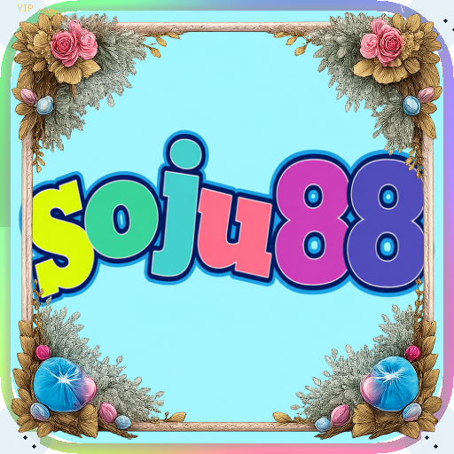 soju88 — mitra unggulan